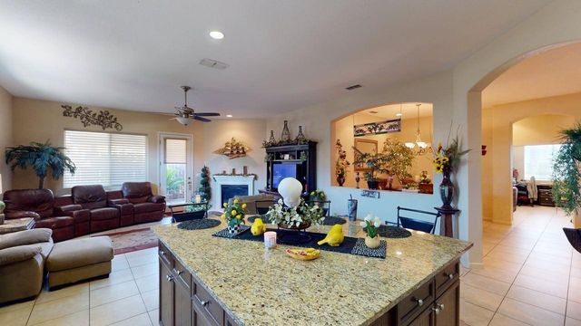 4112 Tanner Ct, Denair, CA 95316