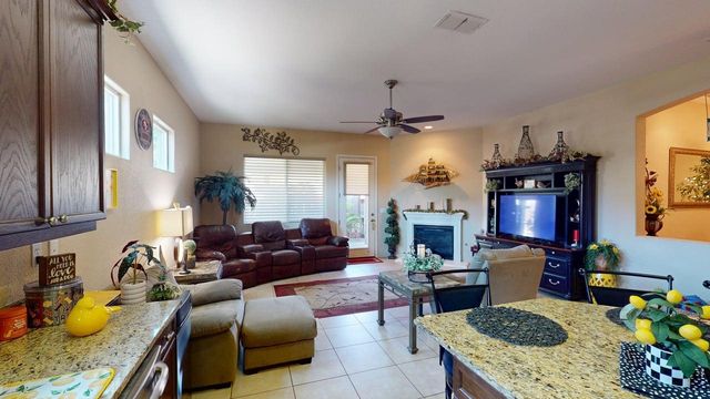 4112 Tanner Ct, Denair, CA 95316