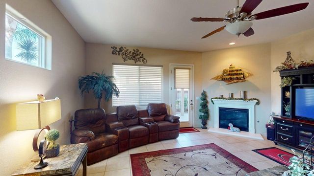 4112 Tanner Ct, Denair, CA 95316