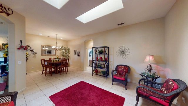 4112 Tanner Ct, Denair, CA 95316