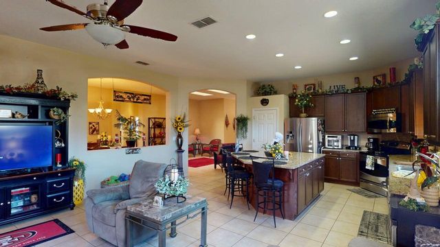 4112 Tanner Ct, Denair, CA 95316