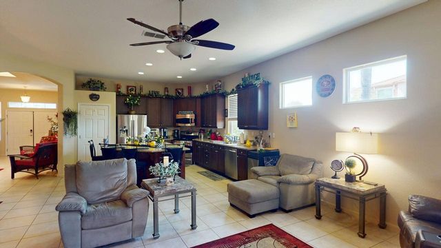 4112 Tanner Ct, Denair, CA 95316