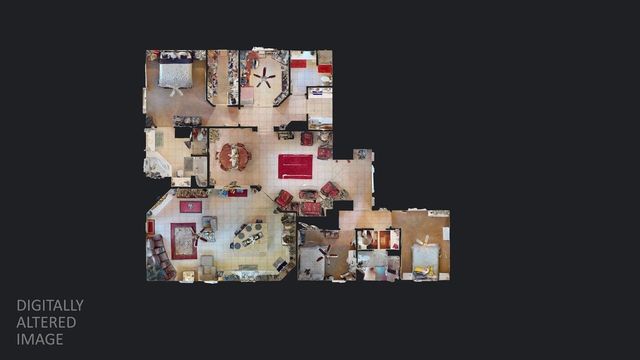 4112 Tanner Ct, Denair, CA 95316