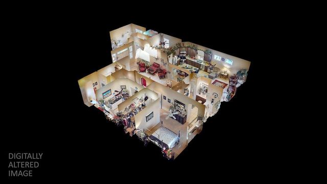 4112 Tanner Ct, Denair, CA 95316