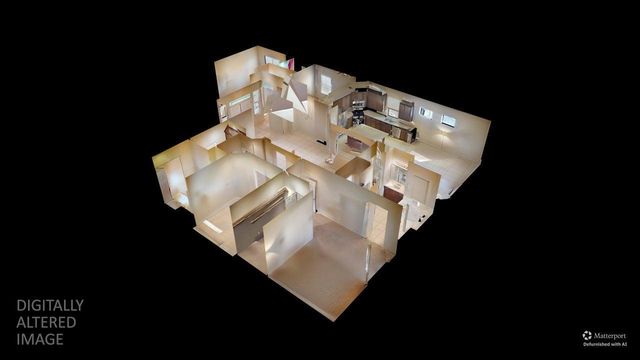4112 Tanner Ct, Denair, CA 95316