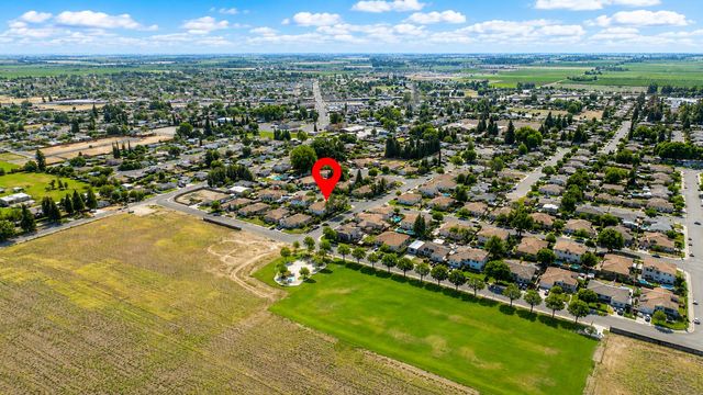 4112 Tanner Ct, Denair, CA 95316