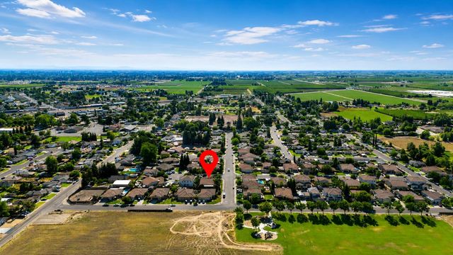 4112 Tanner Ct, Denair, CA 95316