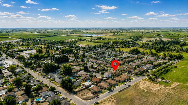 4112 Tanner Ct, Denair, CA 95316
