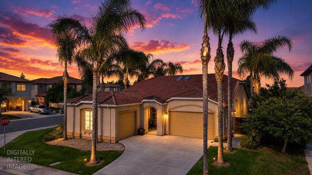 4112 Tanner Ct, Denair, CA 95316