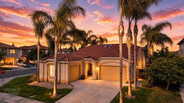 4112 Tanner Ct, Denair, CA 95316