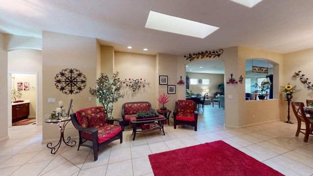 4112 Tanner Ct, Denair, CA 95316