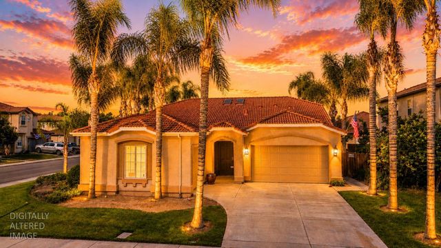 4112 Tanner Ct, Denair, CA 95316