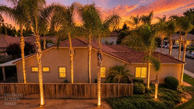 4112 Tanner Ct, Denair, CA 95316