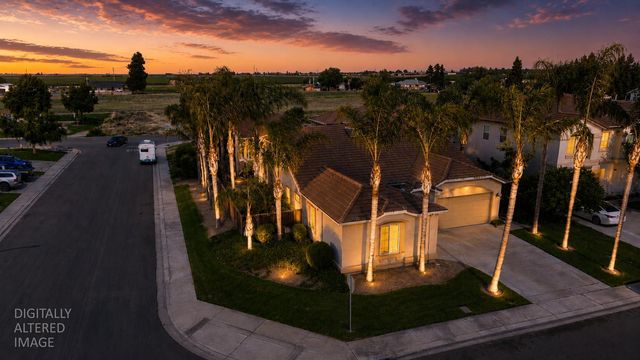 4112 Tanner Ct, Denair, CA 95316