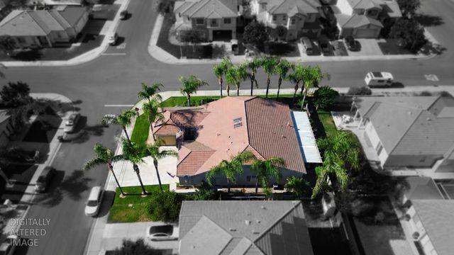 4112 Tanner Ct, Denair, CA 95316