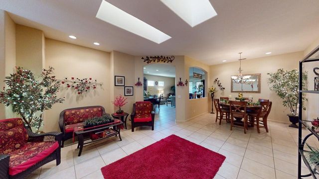 4112 Tanner Ct, Denair, CA 95316