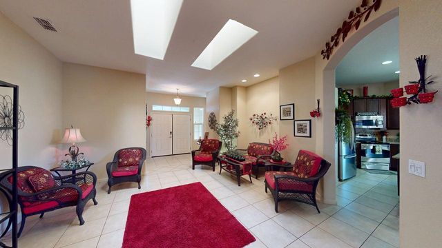 4112 Tanner Ct, Denair, CA 95316