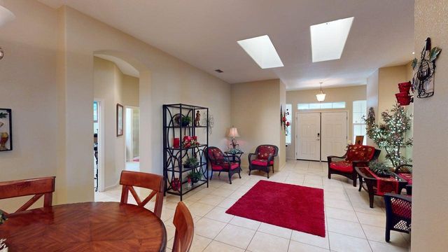 4112 Tanner Ct, Denair, CA 95316