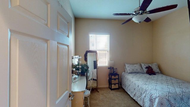 4112 Tanner Ct, Denair, CA 95316