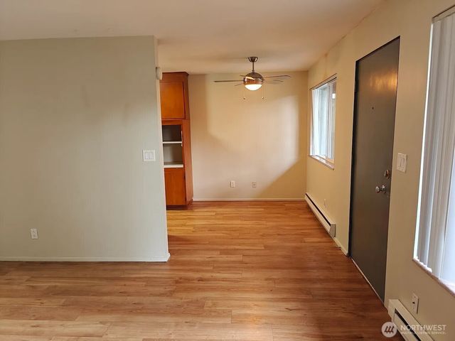 11521 26th Avenue NE, Seattle, WA 98125