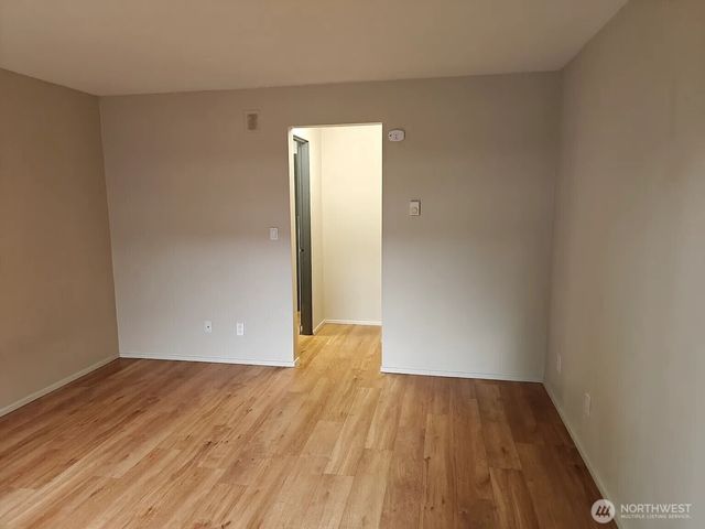 11521 26th Avenue NE, Seattle, WA 98125