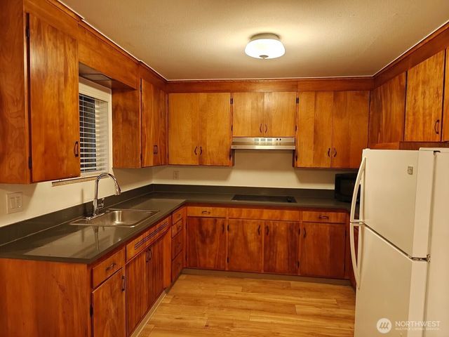 11521 26th Avenue NE, Seattle, WA 98125