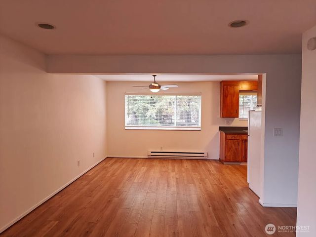 11521 26th Avenue NE, Seattle, WA 98125