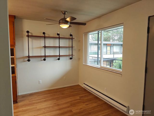 11521 26th Avenue NE, Seattle, WA 98125
