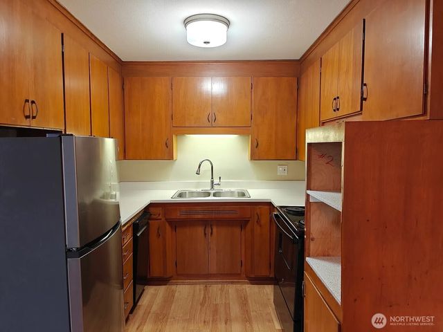 11521 26th Avenue NE, Seattle, WA 98125