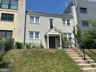 1932 3RD ST NE #102, Washington, DC 20002