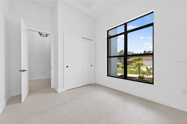 3491 KACHER ROAD, North Port, FL 34288