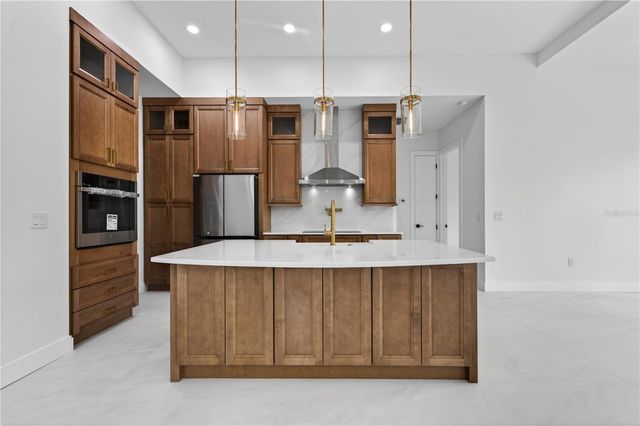 3491 KACHER ROAD, North Port, FL 34288