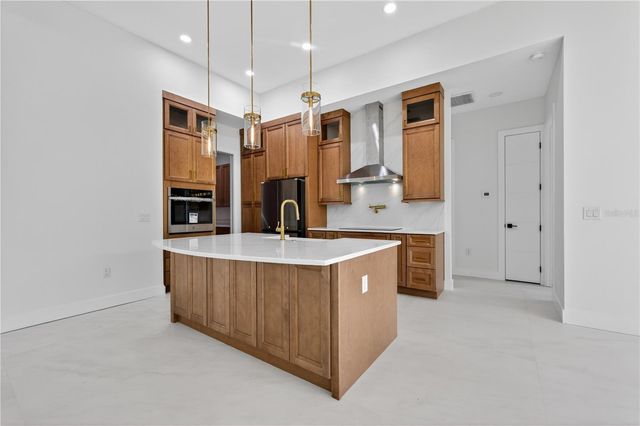 3491 KACHER ROAD, North Port, FL 34288