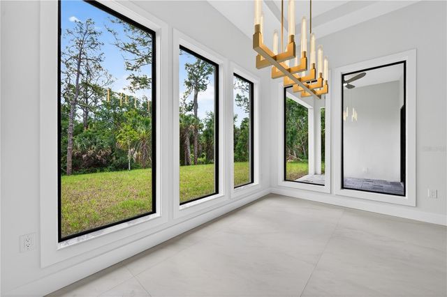 3491 KACHER ROAD, North Port, FL 34288
