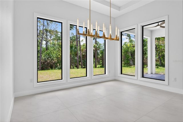 3491 KACHER ROAD, North Port, FL 34288