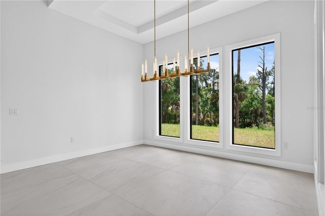 3491 KACHER ROAD, North Port, FL 34288