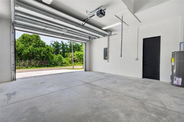3491 KACHER ROAD, North Port, FL 34288