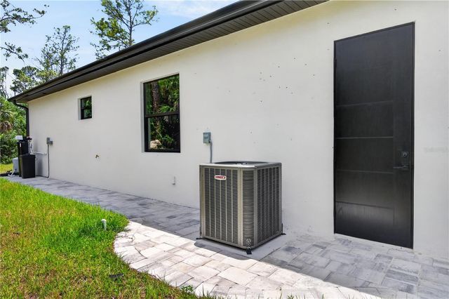 3491 KACHER ROAD, North Port, FL 34288