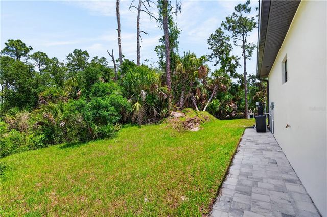 3491 KACHER ROAD, North Port, FL 34288