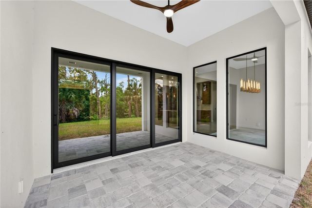 3491 KACHER ROAD, North Port, FL 34288