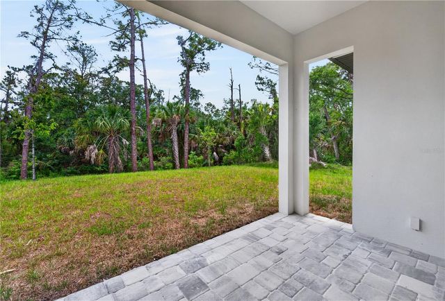 3491 KACHER ROAD, North Port, FL 34288