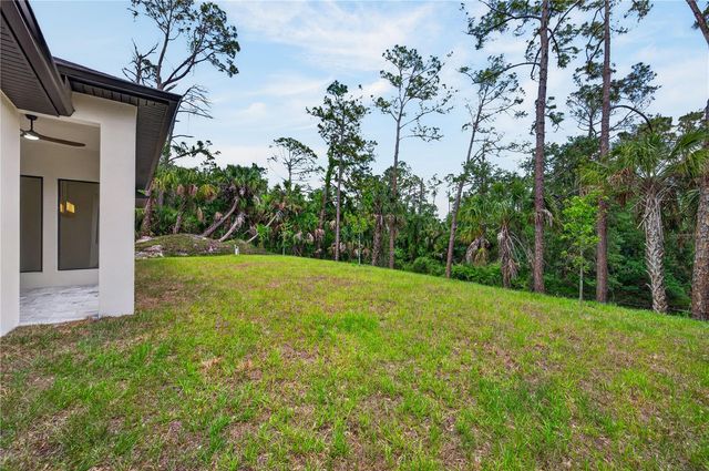 3491 KACHER ROAD, North Port, FL 34288