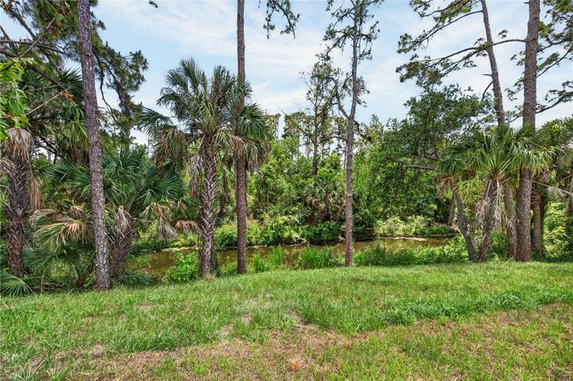 3491 KACHER ROAD, North Port, FL 34288