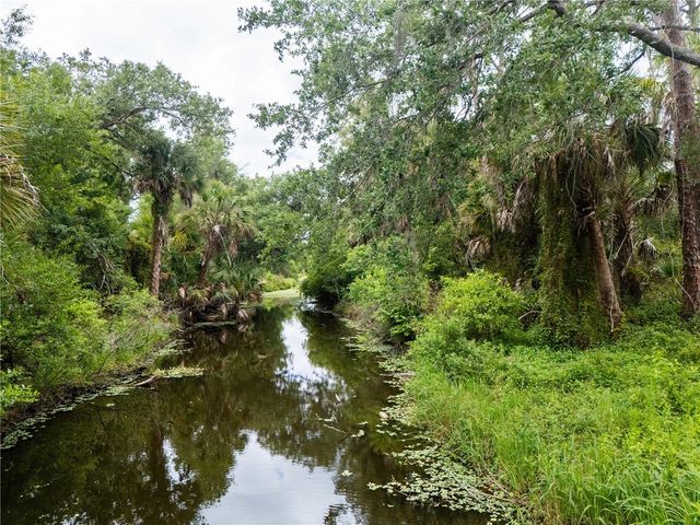 3491 KACHER ROAD, North Port, FL 34288