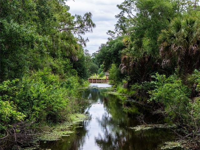 3491 KACHER ROAD, North Port, FL 34288