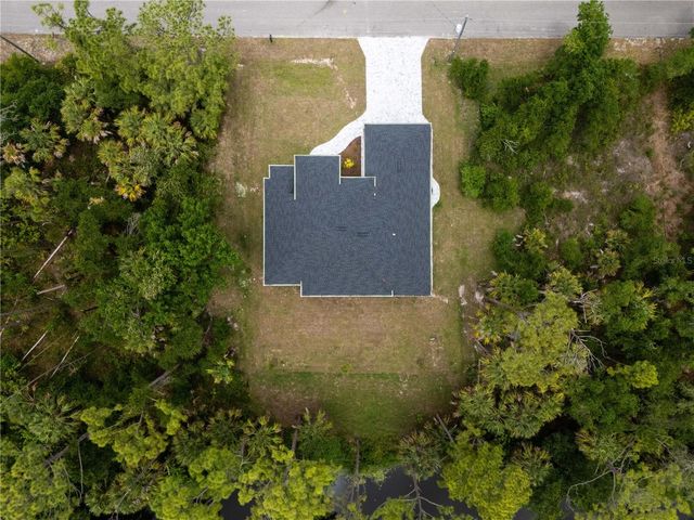 3491 KACHER ROAD, North Port, FL 34288