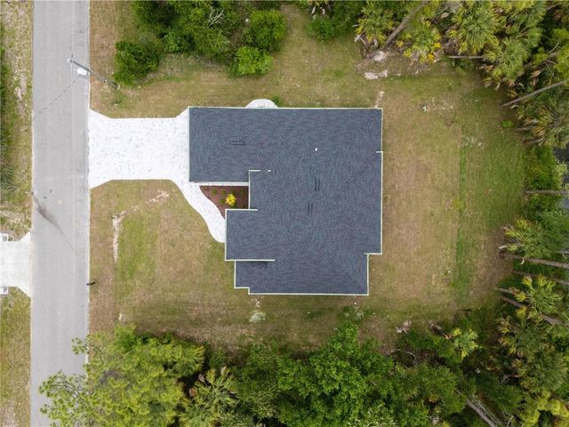 3491 KACHER ROAD, North Port, FL 34288