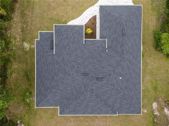 3491 KACHER ROAD, North Port, FL 34288