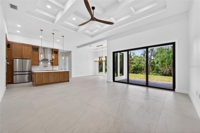 3491 KACHER ROAD, North Port, FL 34288