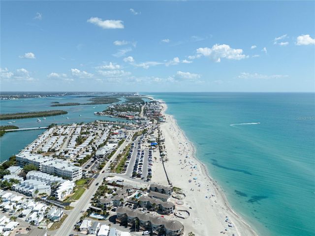 3491 KACHER ROAD, North Port, FL 34288